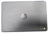 HP Chromebook 14-db0500sa ***Unboxed***