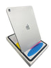 Apple iPad 11th Gen - 11 inch - A16 Wi-Fi