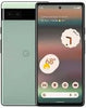 Google Pixel 6A - 128GB - Green - Unlocked