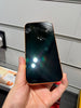 Apple iPhone 17 Pro (A3523) 256GB Cosmic Orange, Unlocked
