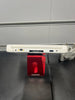 Nintendo 3DS XL White Handheld Console System * No Stylus *