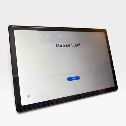 Samsung Galaxy Tab A8 32GB - Grey