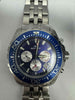 ROTARY watch mens