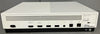 Microsoft Xbox One S 500GB White Console Bundle ( + Grand Theft Auto 5 ) ** Unboxed **