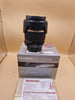 Tamron 18-270mm f/3.5-6.3 Di II VC PZD