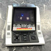 Vintage GRANDSTAND FIREFOX F7 1983 Electronic Game Made In Japan