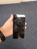 Apple iPhone 13 Pro Max, 128GB, Sierra Blue GRADE C *SERVICE MODE*