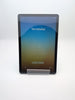 Samsung Tablet Tab a9 + Plus 64gb Cellular + Wifi