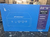 Awow Mini Pc - 128gb ssd, 8gb ram, win10 home
