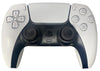 Playstation 5 Disc Edition - 825GB