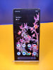 Google Pixel 6 128gb