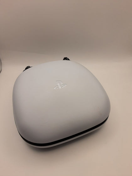 Playstation Duel Sense Edge Controller
