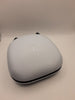 Playstation Duel Sense Edge Controller