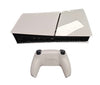 Sony Playstation 5 Slim Digital 1TB**Unboxed**