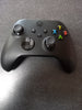 Microsoft Wireless Xbox Controller