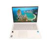 Asus Chromebook CX1505CTA 64GB**Unboxed**