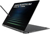 Samsung Galaxy Book5 Pro 360 Laptop with pen