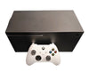 Microsoft XBox Series X 1TB Bundle**Unboxed**