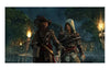 Assassin's Creed IV Black Flag