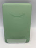 Amazon Kindle (12th Gen) WiFi 16GB (2024) - Matcha Green, B (Without Ads)