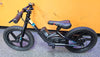 Zipper Kids Electric Balance Bike 200W 16 Inch **Collection Only**