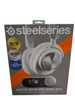 Brand New Steel series Arctis Nova pro wireless headset for playstation & pc