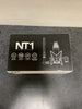 Rode NT1
