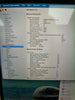 MacBook Pro 16,1/i9-9880H/16GB/1TB SSD/5500M 8GB/16"/Silver/B