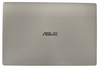 Asus X553M Laptop - Intel Celeron N2840, 4GB RAM, 1TB HDD, DVD-RW, Windows 10