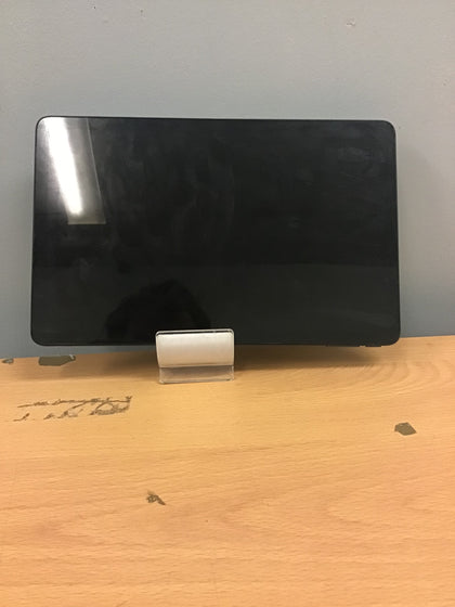 Dodgee T20s Tablet