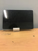 Dodgee T20s Tablet