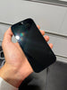 Apple iPhone 14 Pro 128GB Space Black, Unlocked - 83% Battery Health