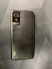 Tcl 501 (32GB, Black, Dual Sim) **Unlocked**