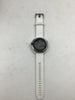 Garmin Approach S42 GPS Golf Watch - White