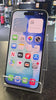 Apple iPhone 15 - 128GB