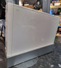 Wii Console, White (No Game), Boxed