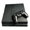 PlayStation 4 Console 500GB