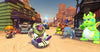 Toy Story 3 - Xbox 360 - Great Yarmouth