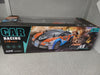 Racer Extreme 1:10 Scale Car