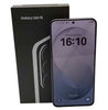 Samsung Galaxy S26 FE 256GB Graphite, Unlocked , Boxed