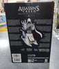 Assassin's Creed Animus Collection Master Assassin Ezio Figure Statue
