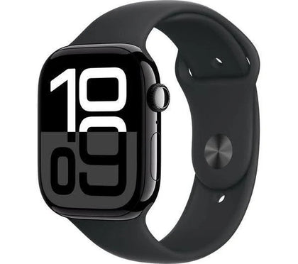 *Xmas Deal* Apple Watch Series 10 - 46mm
