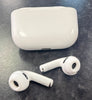 Apple AirPods Pro 3rd Generation 2025