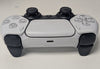 Sony PlayStation 5 Slim Digital Edition Console