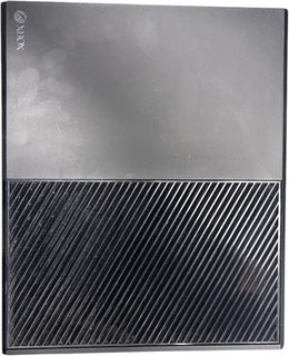 Microsoft Xbox One Console 1TB Black Console Only *Please Read Description*