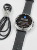 Samsung Galaxy Watch8 Classic 46mm lte/gps