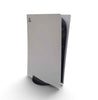 Playstation 5 Console, 825GB, White, Unboxed, NO CONTROLLER