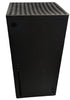 Microsoft Xbox Series X (No Control Pad)