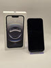 Apple iPhone 16 e - 128gb (Opened In Store)