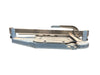 Sigma Tile Cutter Max Series 44cm / 17 in - Collection Only